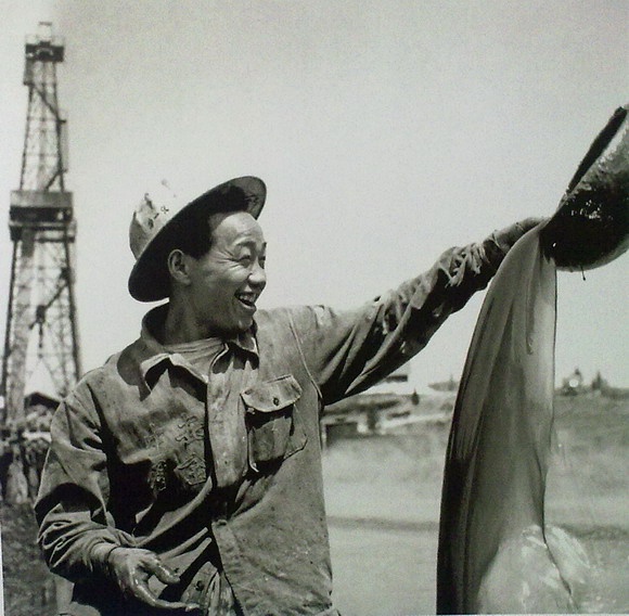 1958Ĵϳ ʯͿ̽.jpg