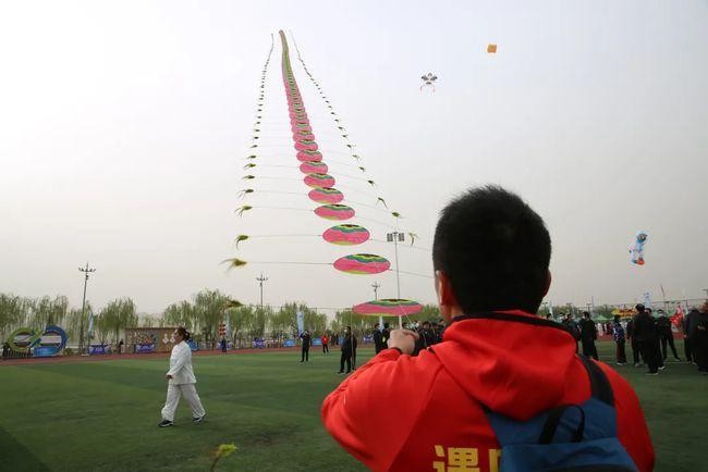 f651e9b0-7063-11ed-943b-573615955ede.jpg
