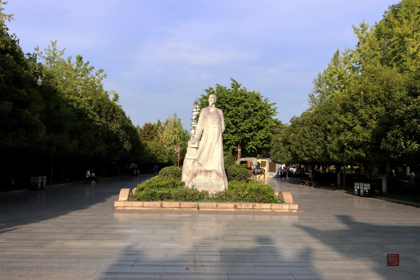 06003.jpg