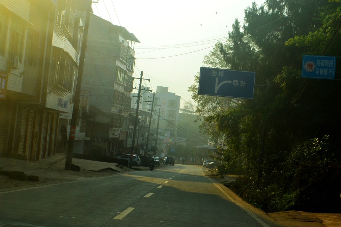 DSC_7050.JPG