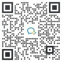 170458k2pqr2wdr7dnzr4m.jpg
