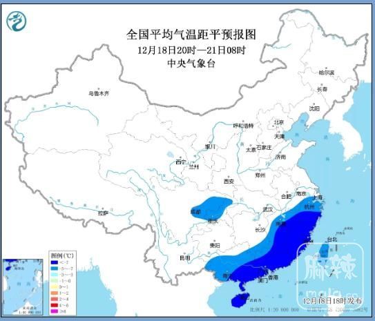 1c950a7b02087bf4a79a439215fa392711dfcf08.jpeg@f_auto