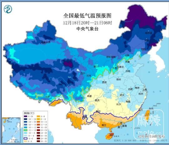 0b46f21fbe096b63ebc488c9d41ae94feaf8ac7b.jpeg@f_auto