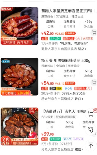 {$P]ANPRKIGUOO]%G`Q68BR.png