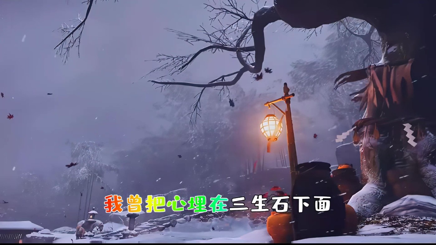 ʯ ߣ˸Ů棩 11.jpg