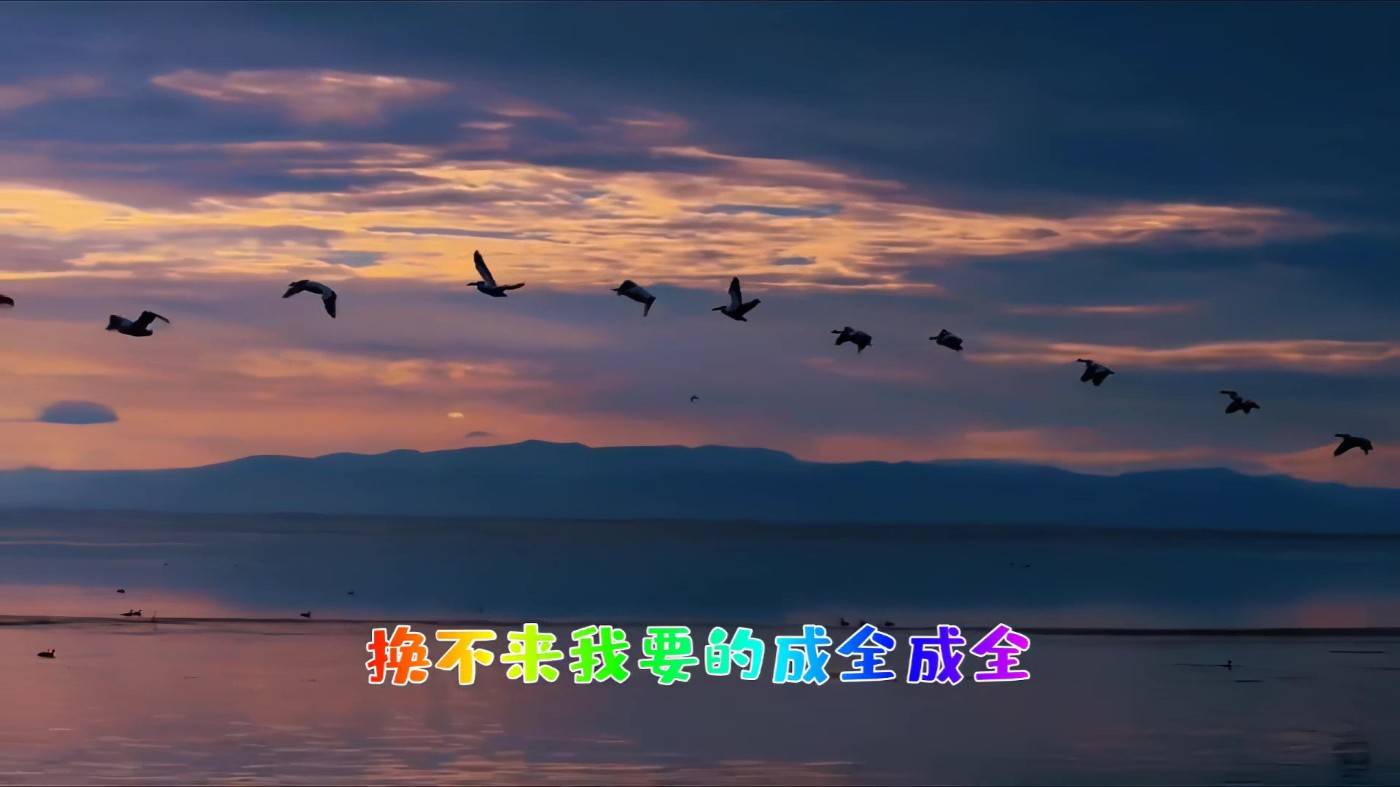 ʯ ߣ˸Ů棩 13.jpg