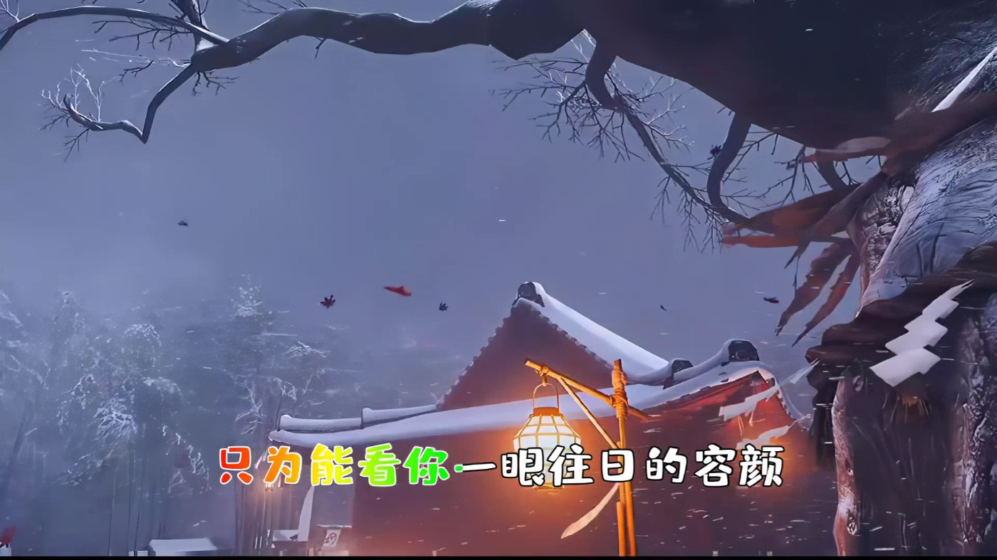 ʯ ߣ˸Ů棩 12.jpg