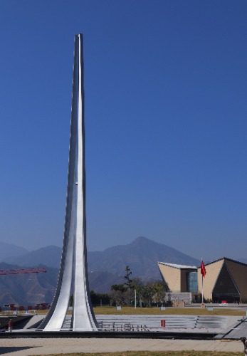KOLORO_1672037086014.jpg