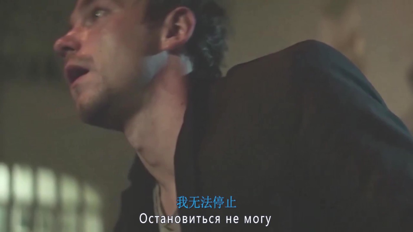 ж˫Ļ޷ֹͣѧߧӧڧ ߧ ާԧ .ɳͼŵ 10.jpg