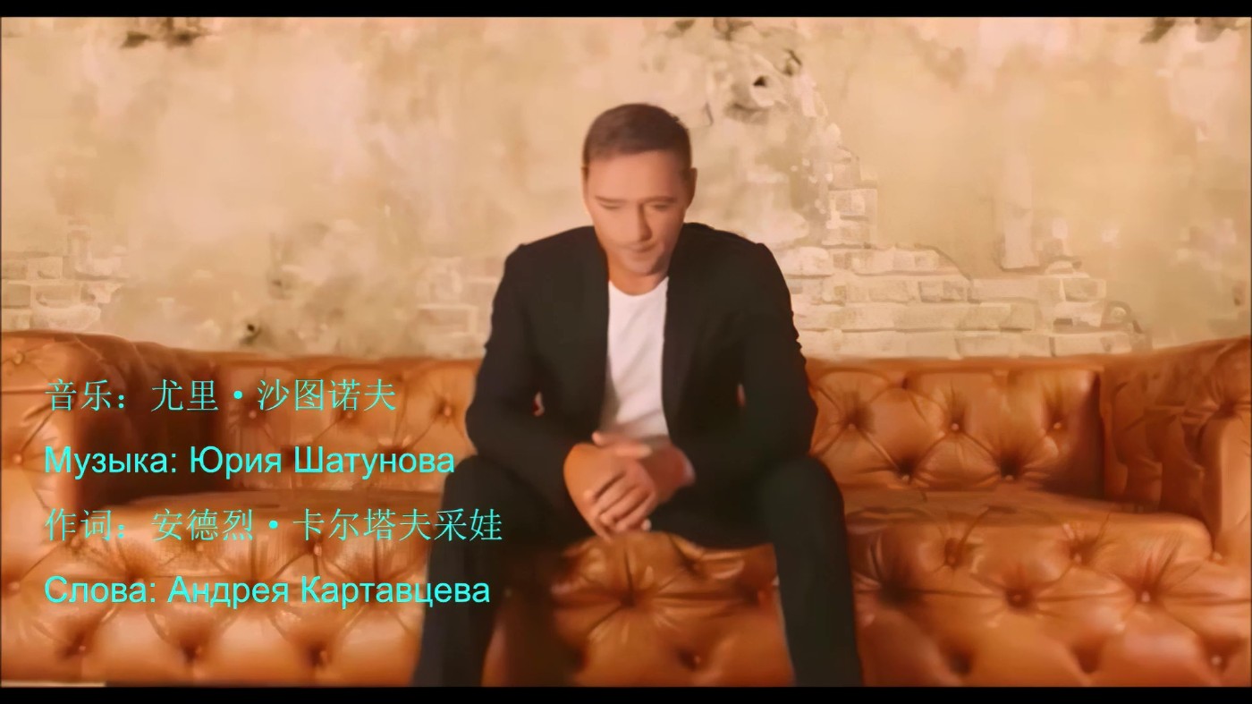 жĻ޷ֹͣѧߧӧڧ ߧ ާԧ .ɳͼŵ 1.jpg