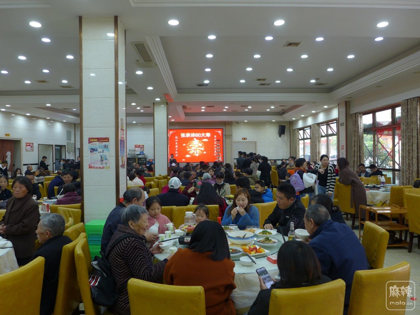 飬Ʊյ.jpg