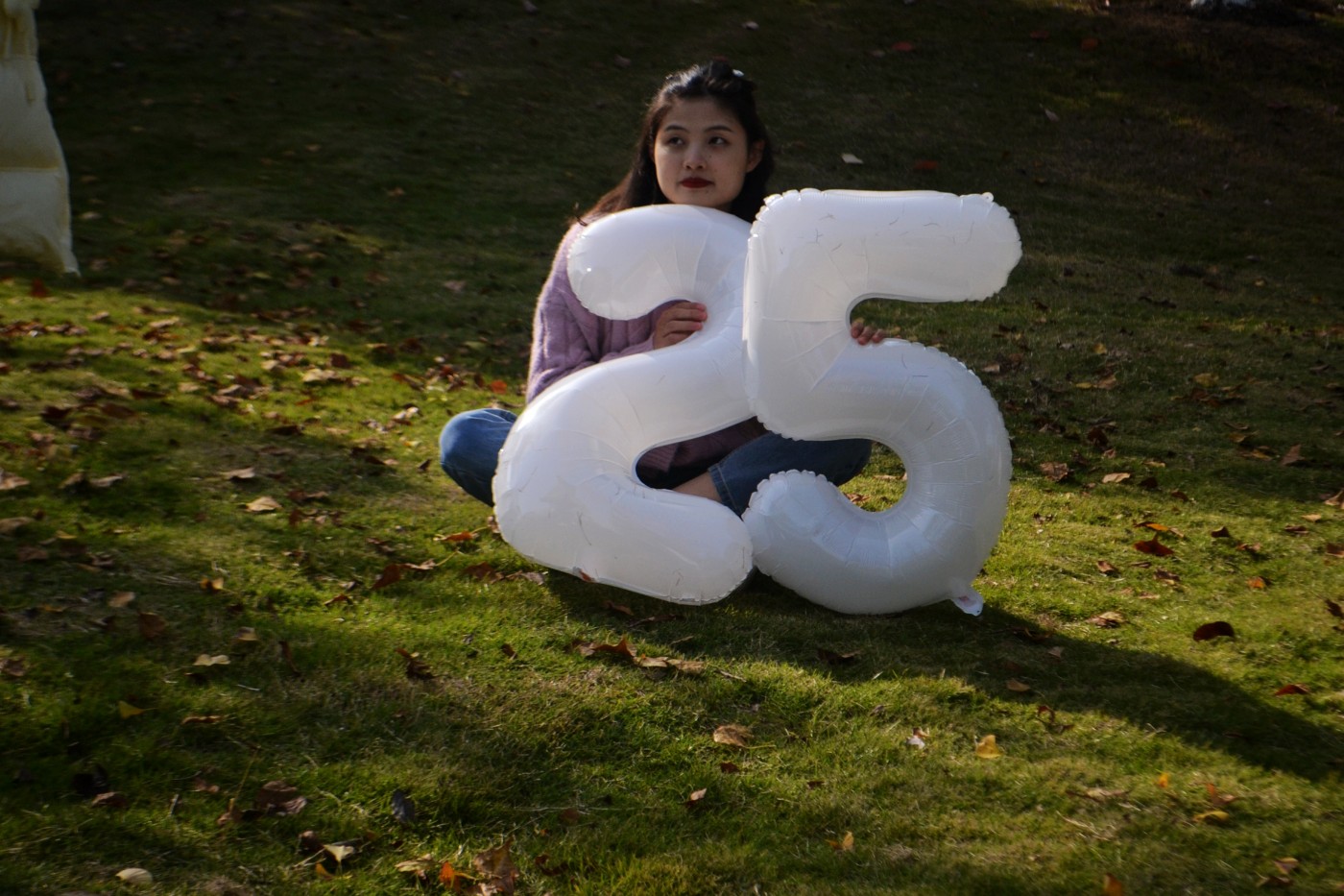 DSC_7220.JPG