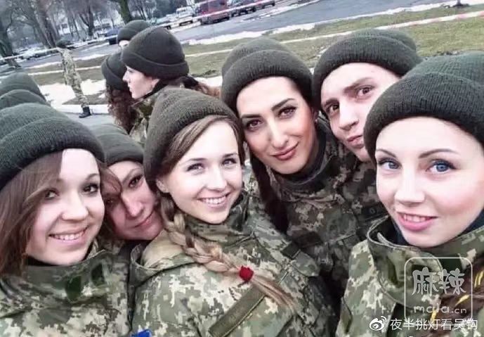 49f56b87ly1h9rw2a6dpmj20j50dbmys.jpg