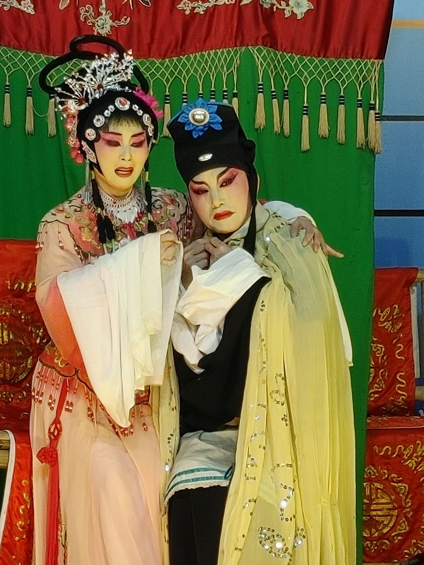 20230106000748front2_0_7660383_FrRFJXoCu4LwAb4y09SHOHOtNyuC.jpg