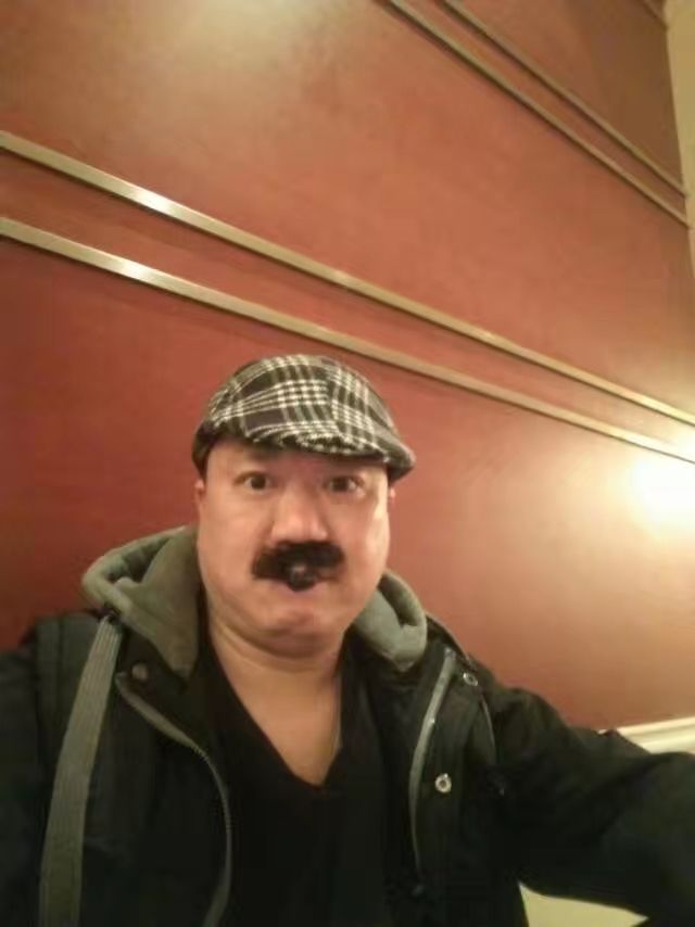 20230107144308front2_0_7834854_FsLYZfIs-eksTQTayFfUcV8CpF2D.jpg