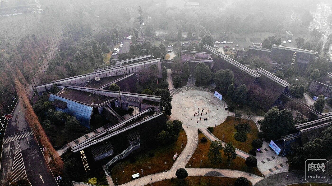 DJI_0188.JPG