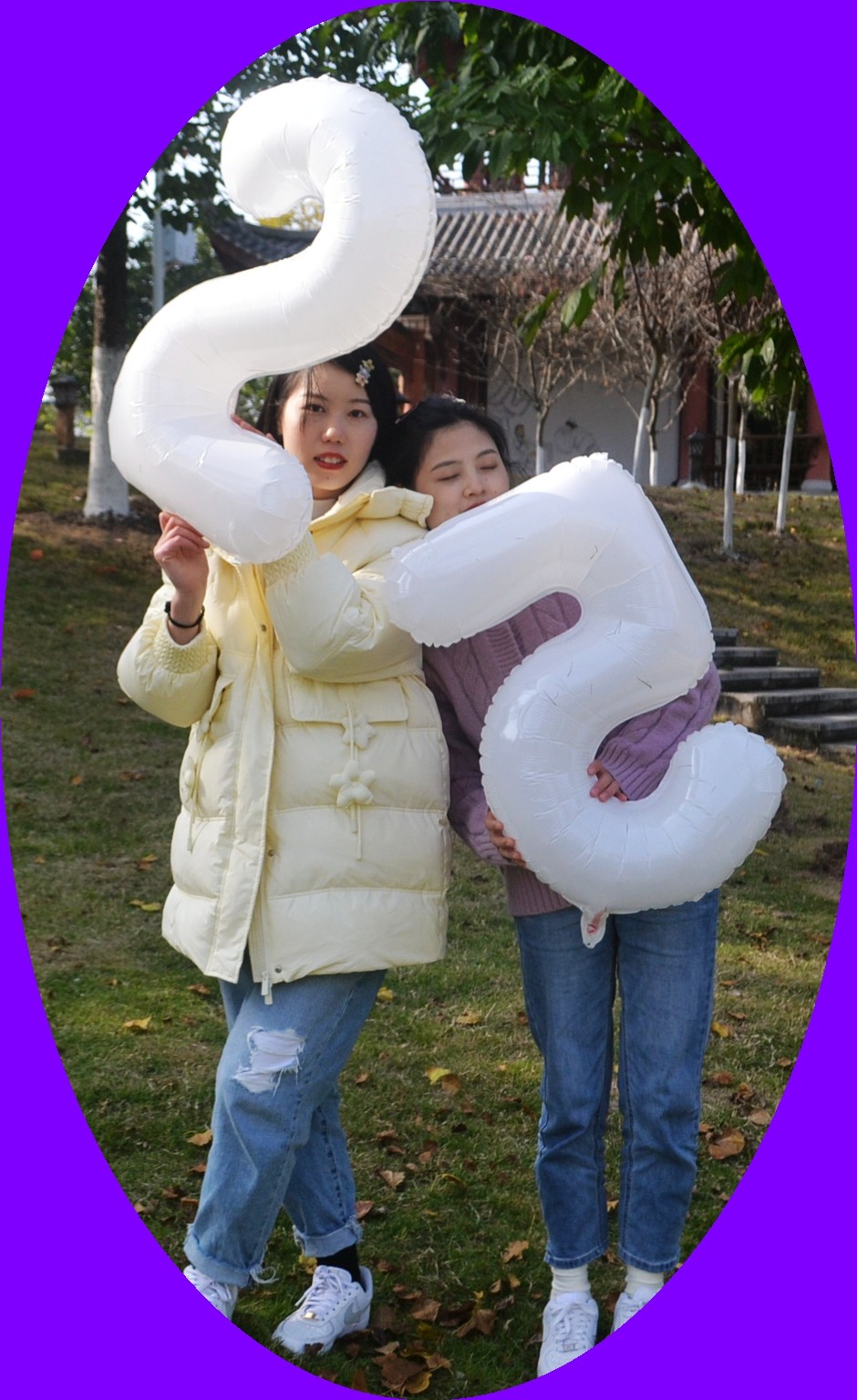 DSC_7250_.jpg