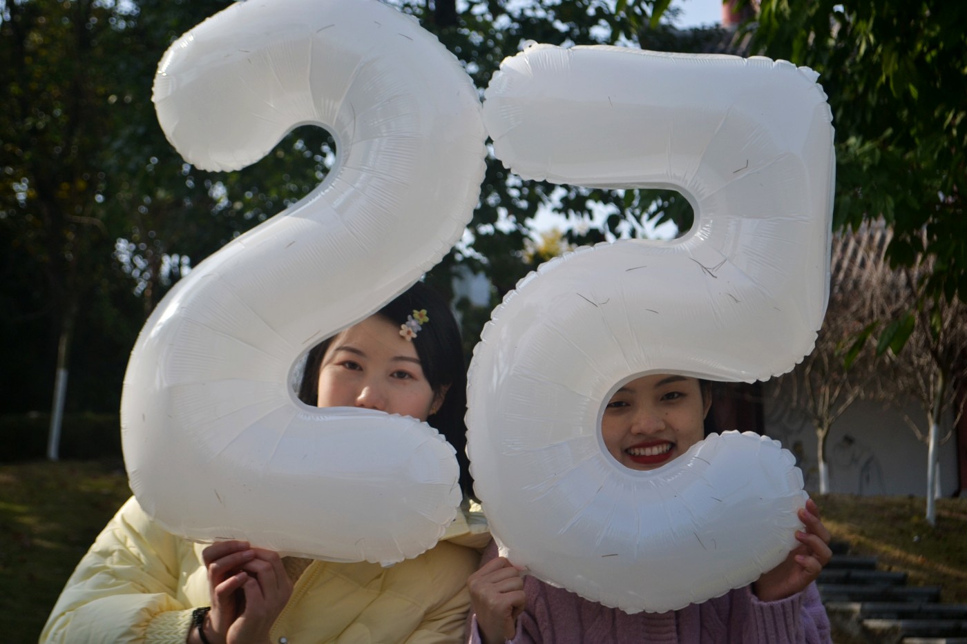 DSC_7240.JPG