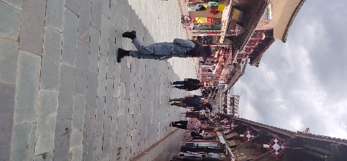 IMG_20220511_110814.jpg