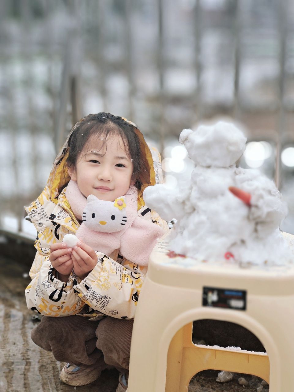 20230115232022front2_0_345925_FhDieN6iQzA_k4Kz6RiVIZOEk3JN.jpg