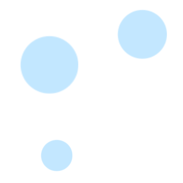 640
