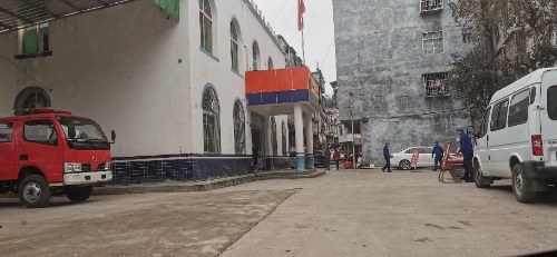 IMG_20230117_110049.jpg