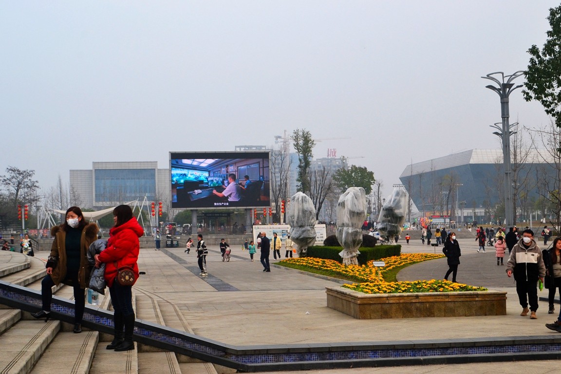 DSC_7566.JPG