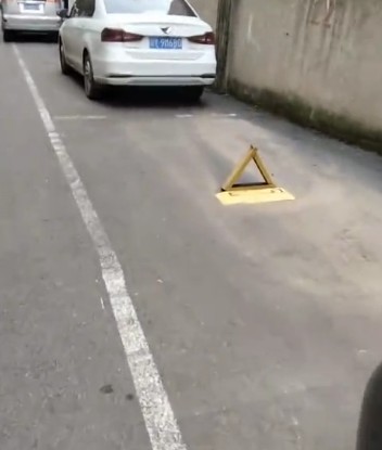 ΢ͼƬ_20230119132653.png
