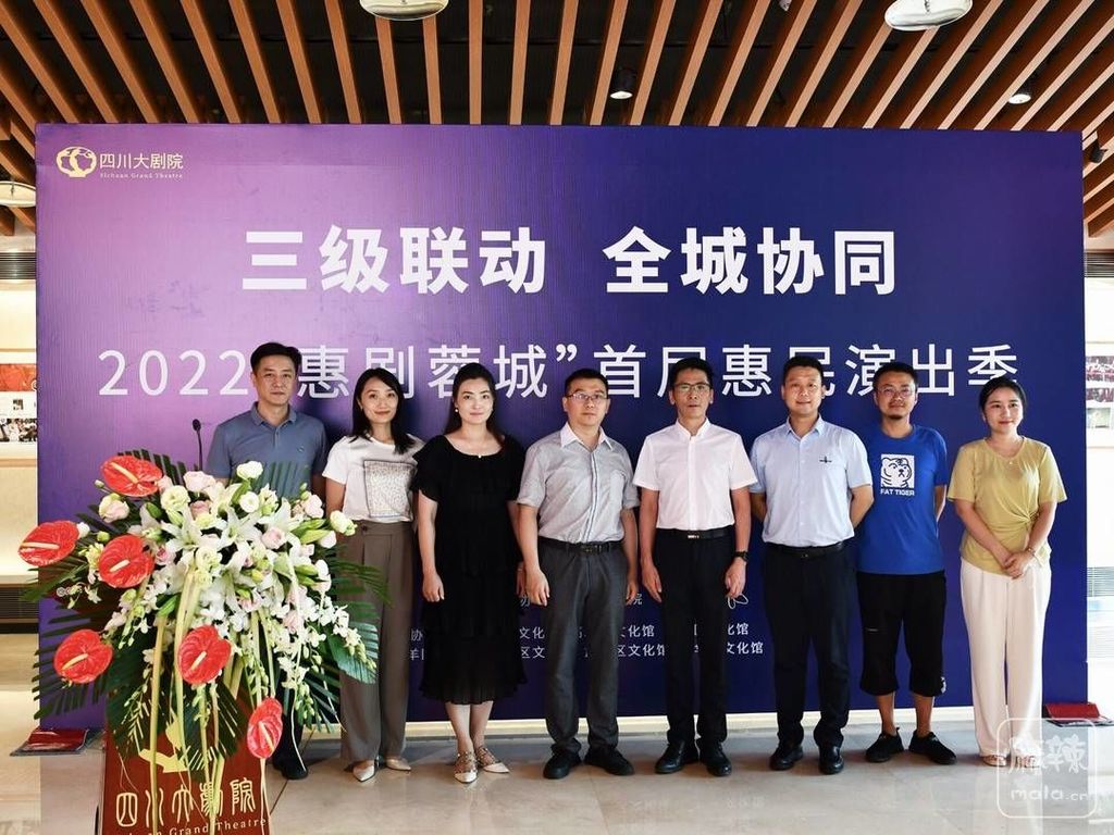 1|imageslim