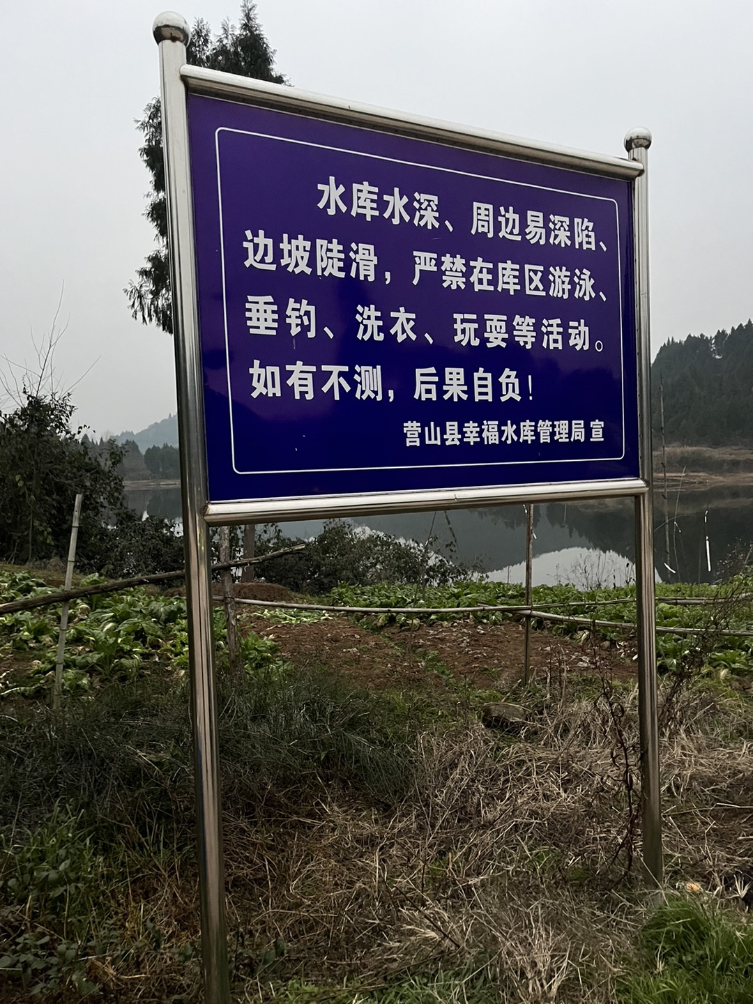 20230125080605front1_0_7459446_FtwqhL_VxUE7QPQVBkAZBRR2pt-_.jpg