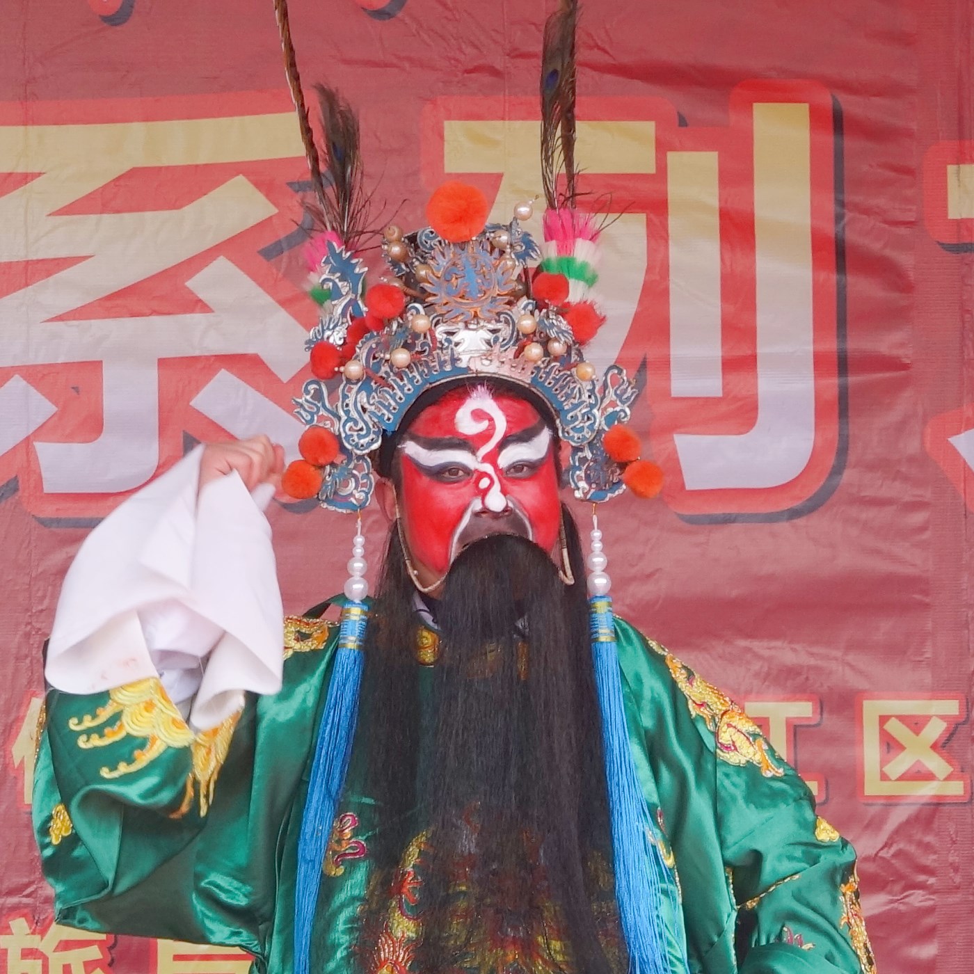 DSC01964.JPG