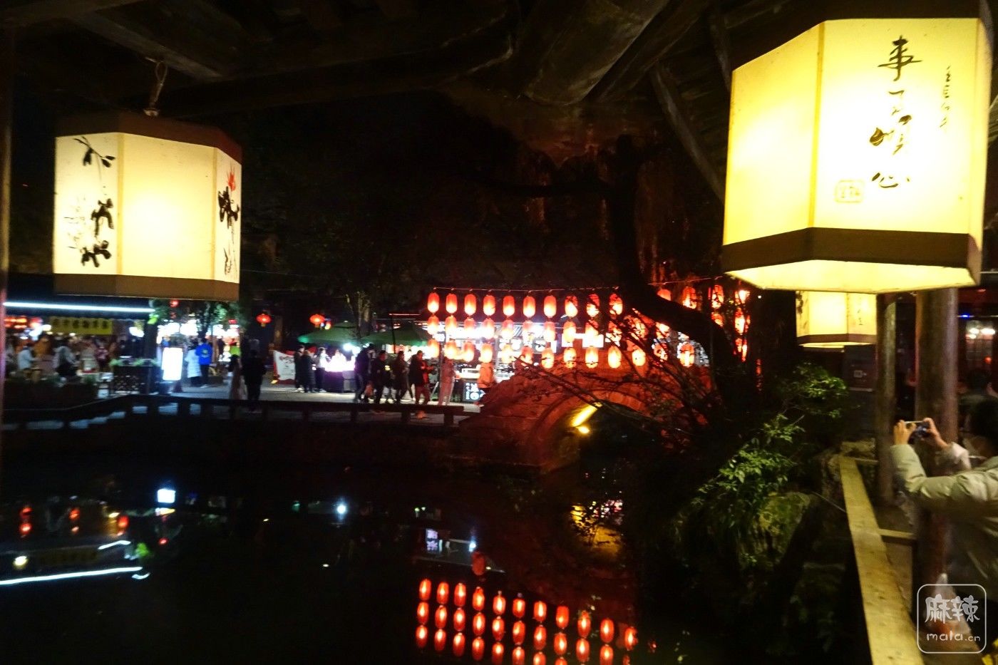 DSC09548.JPG