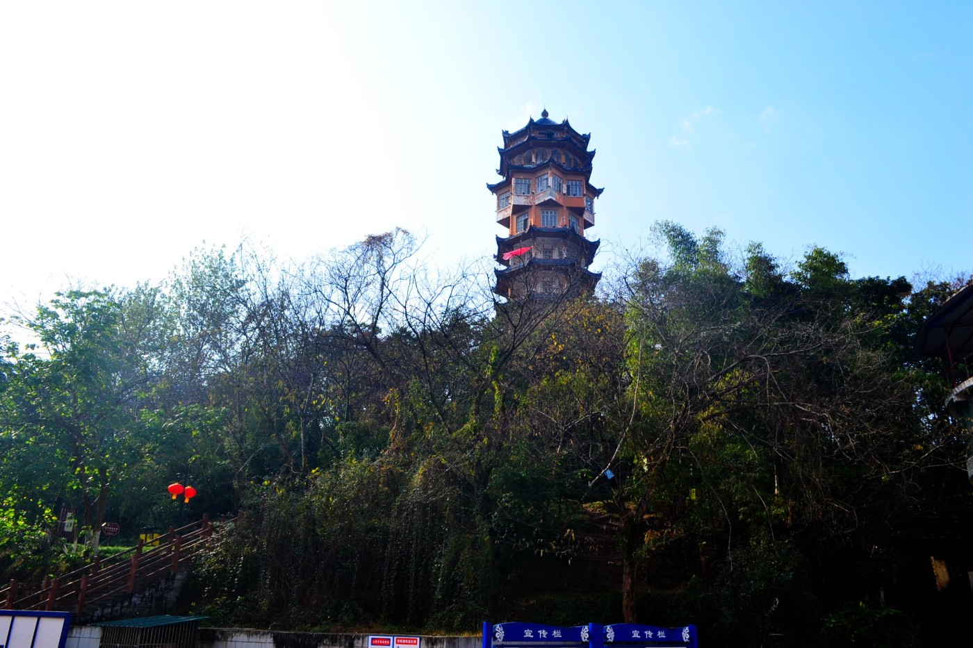 DSC_7599.JPG