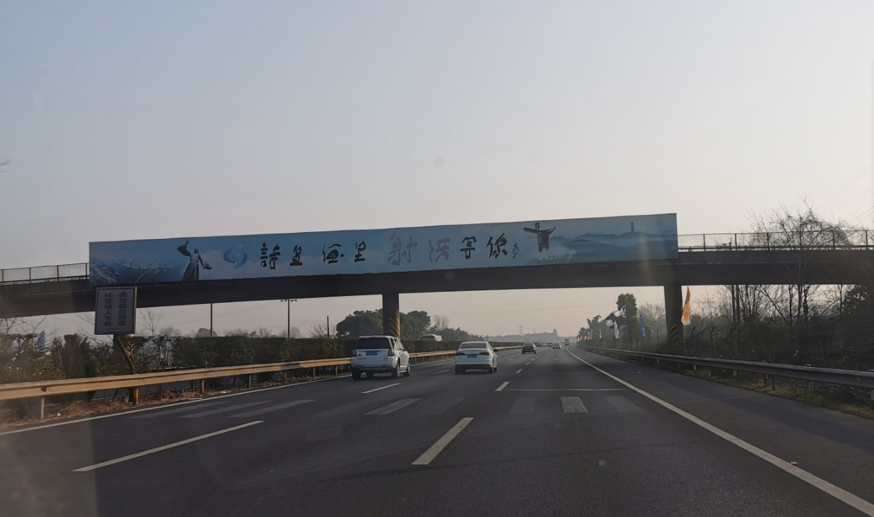 ΢ͼƬ_20230129103506.png