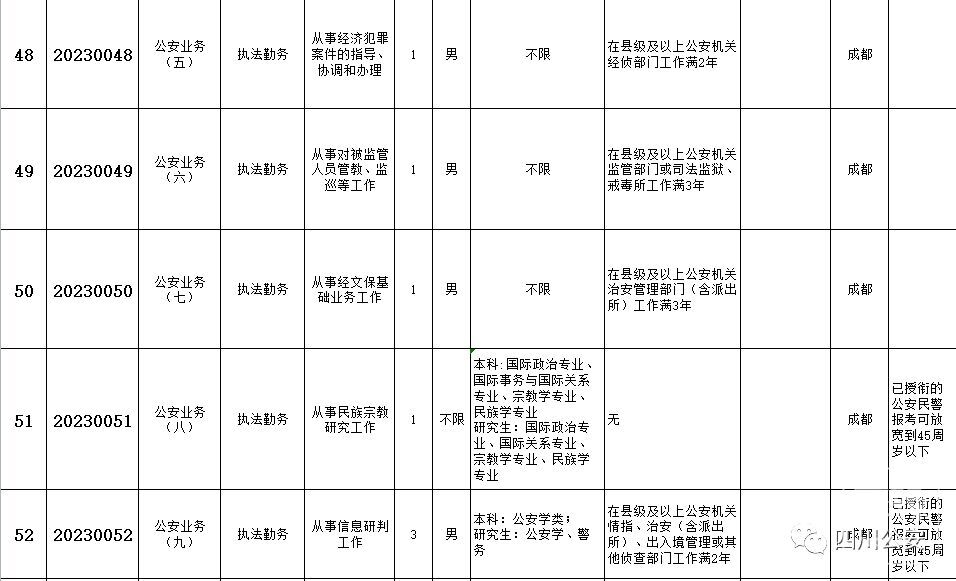 NEWS_2F87F88F4DB32FB959417ACD6873ED7C.JPG