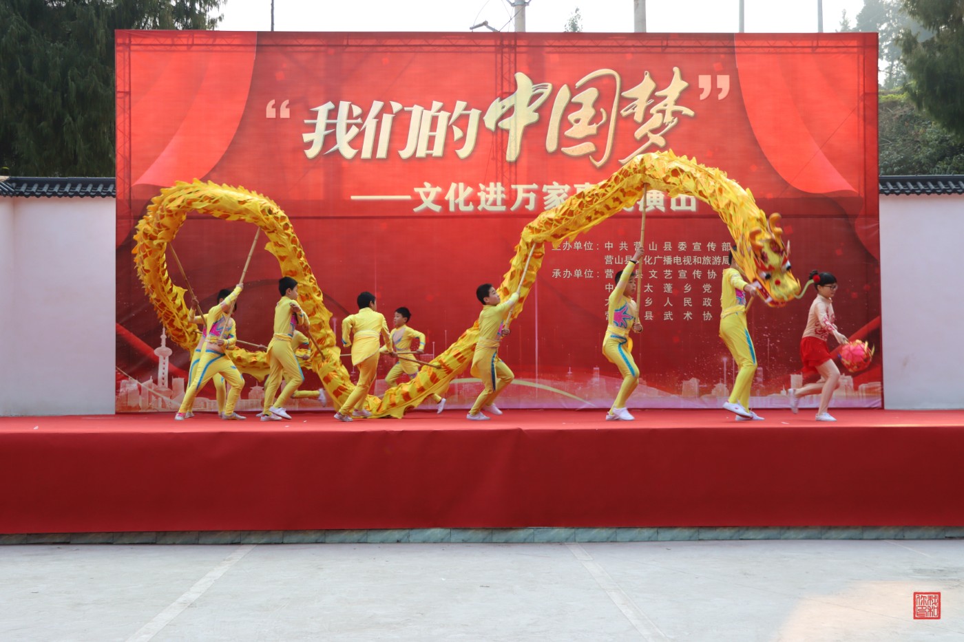 IMG_2007.jpg