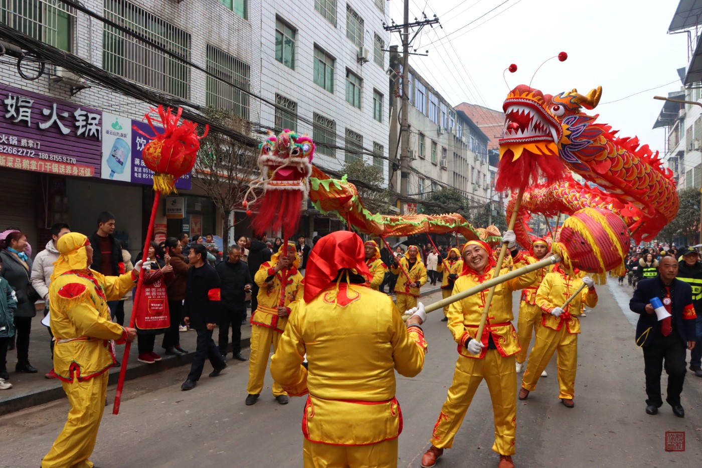 01IMG_5508.jpg