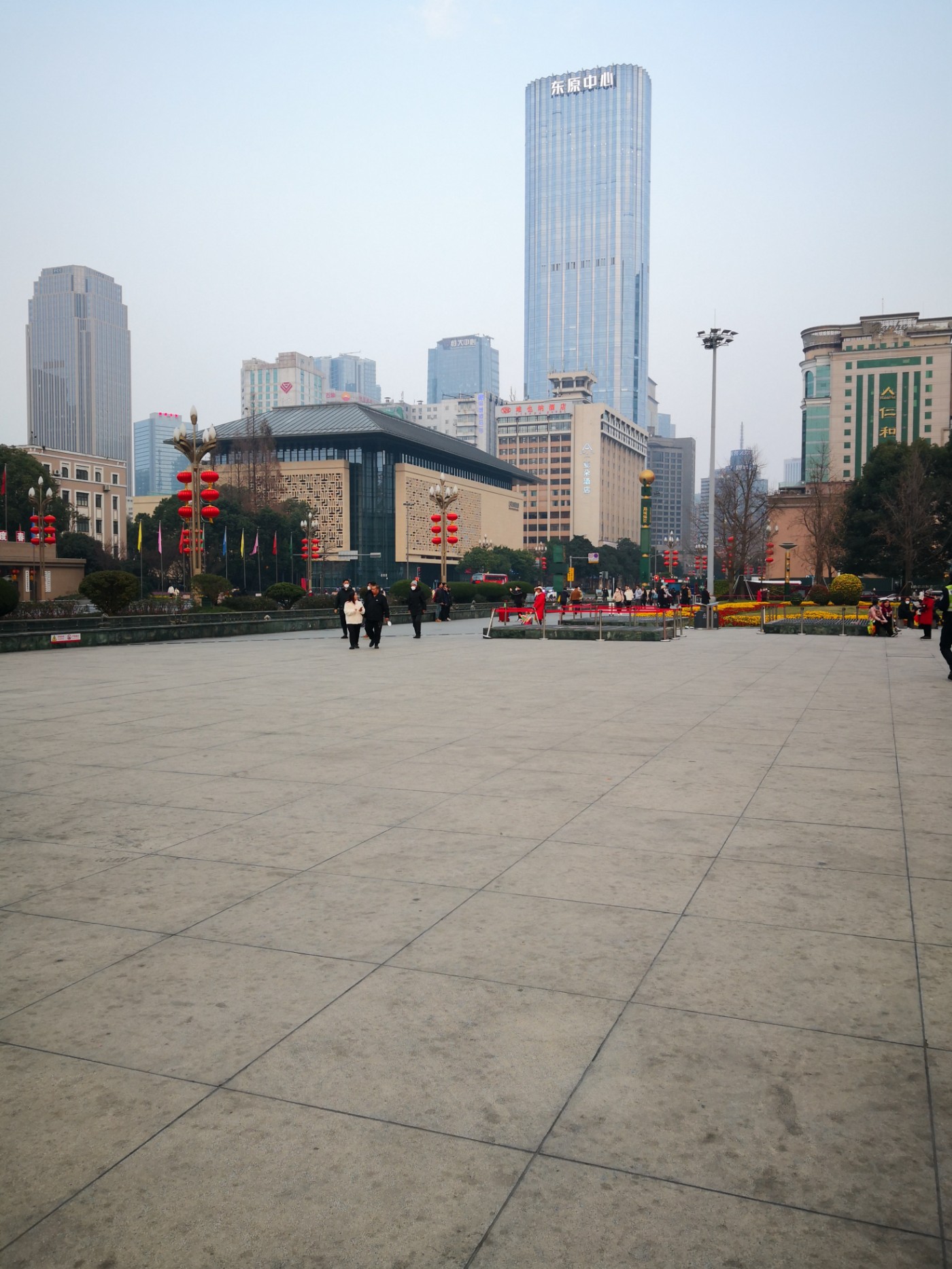 IMG_0033-1.jpg