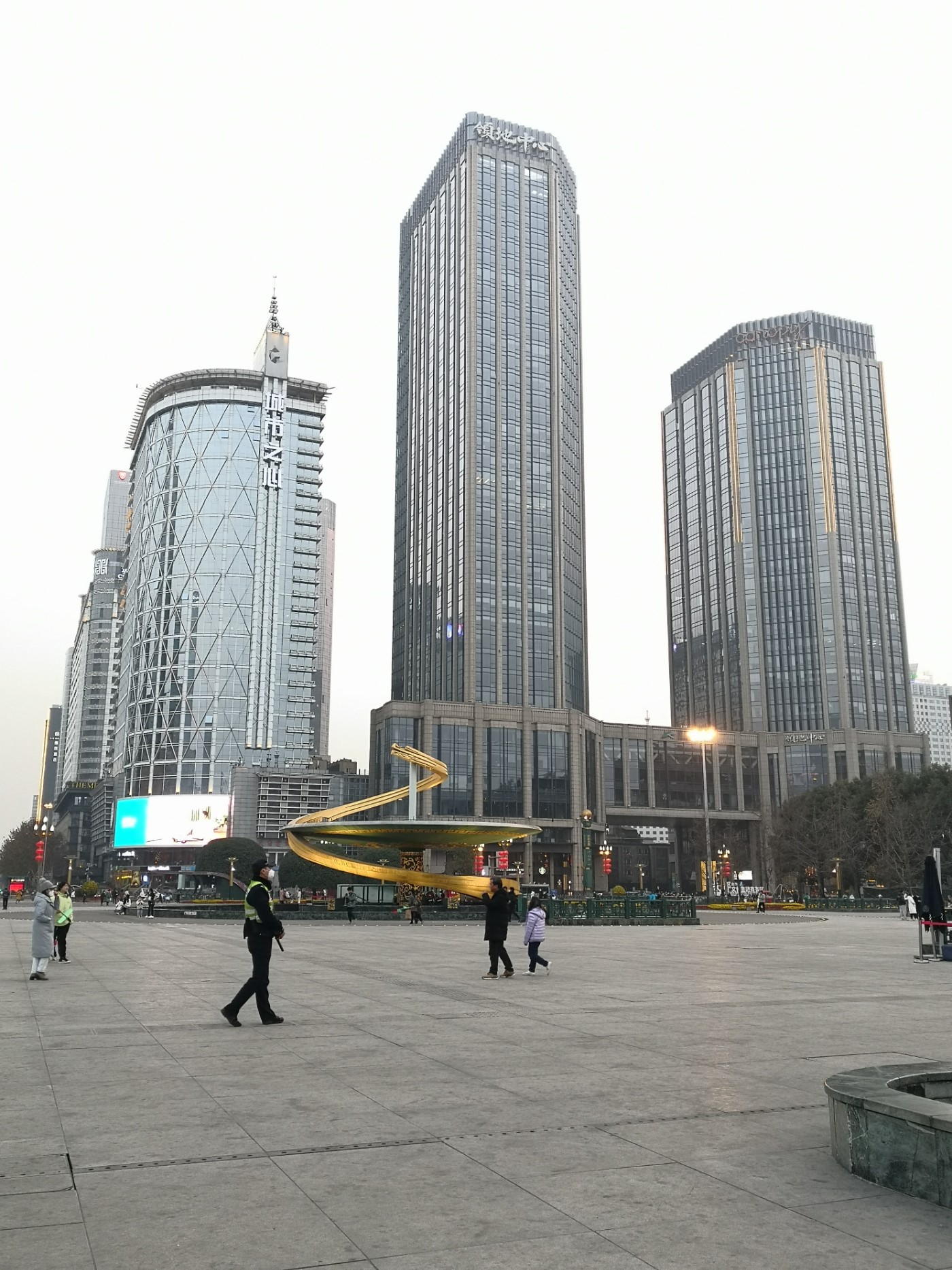 IMG_0059.jpg