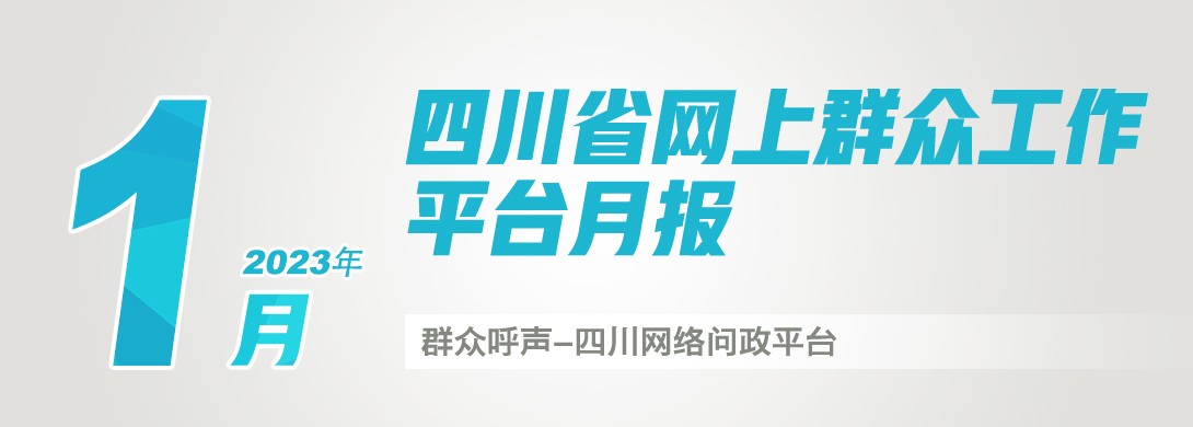 ͼƬ1.png