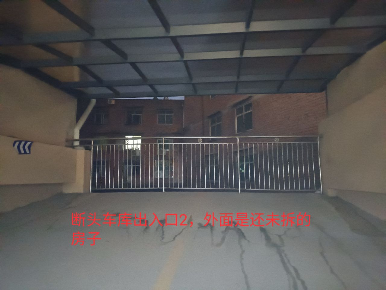 20230207205047front2_0_7837486_FsikvEG05qOQzCUSbmwWbpyEyZep.jpg