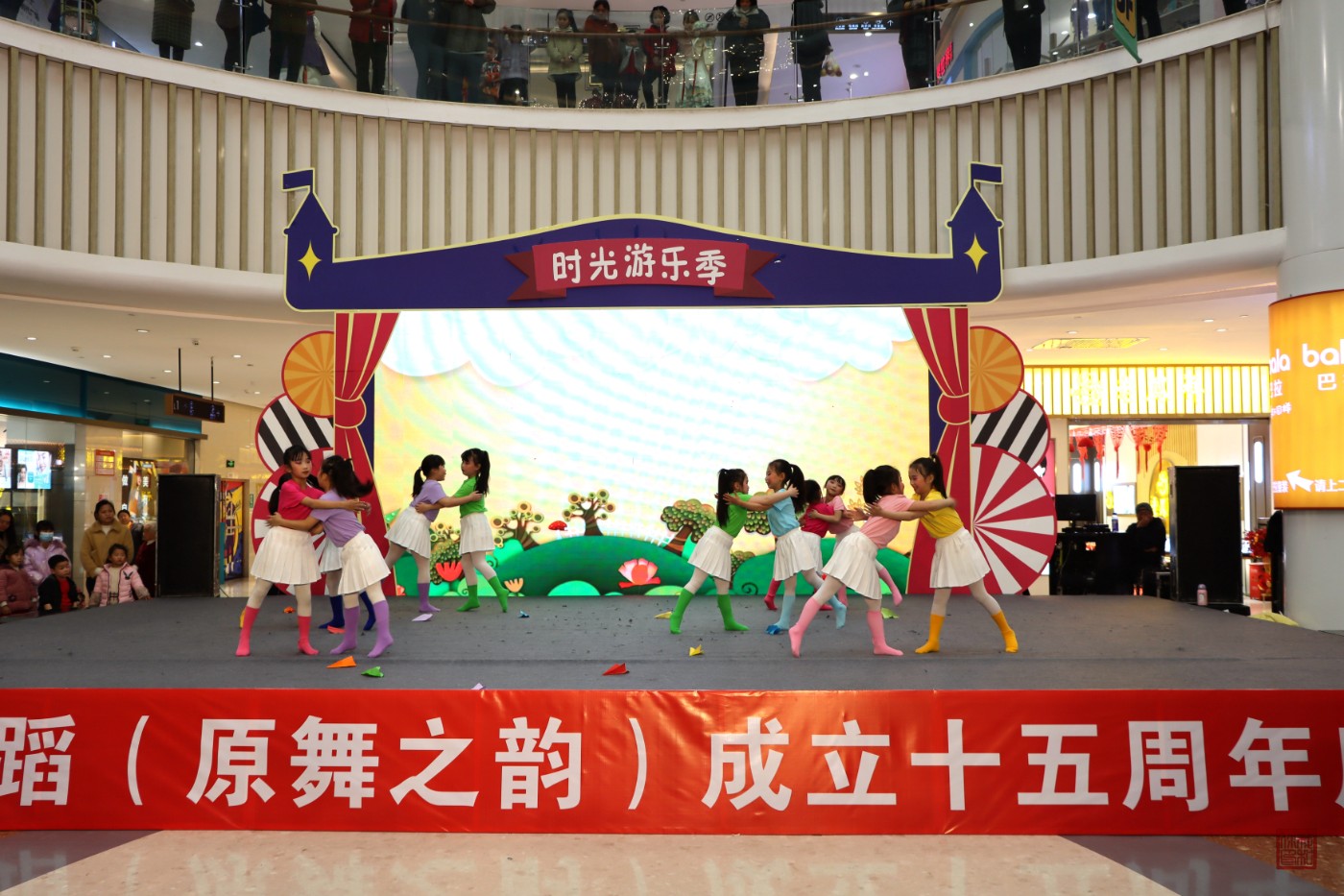 01IMG_1966_.jpg