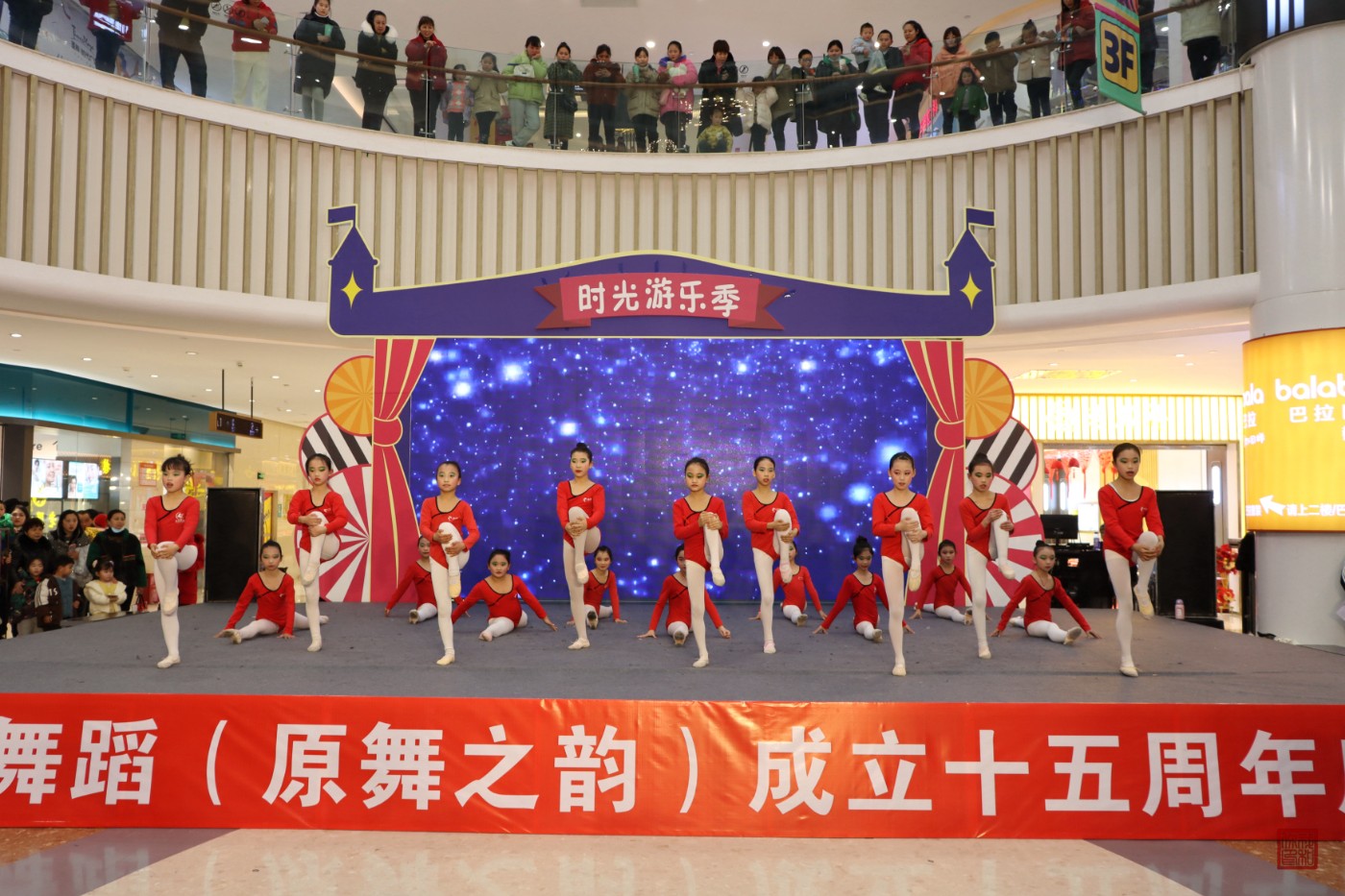 01IMG_2832_.jpg