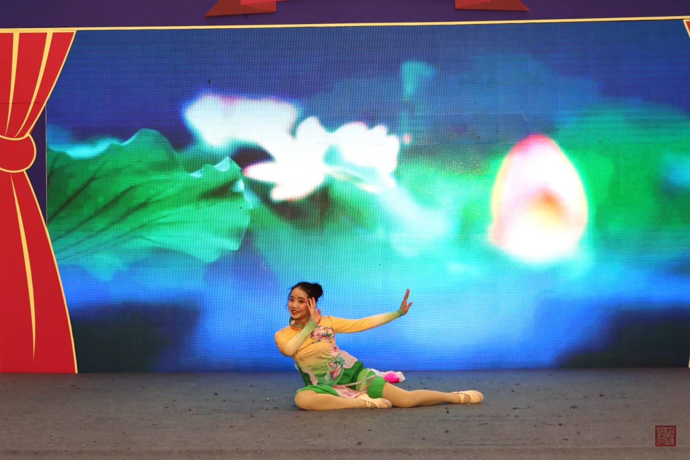 01IMG_3332_.jpg