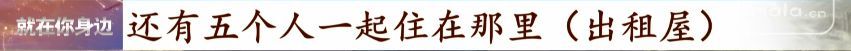 f5d8-3d7b545e4d68671df4a2d0582a02f756.png