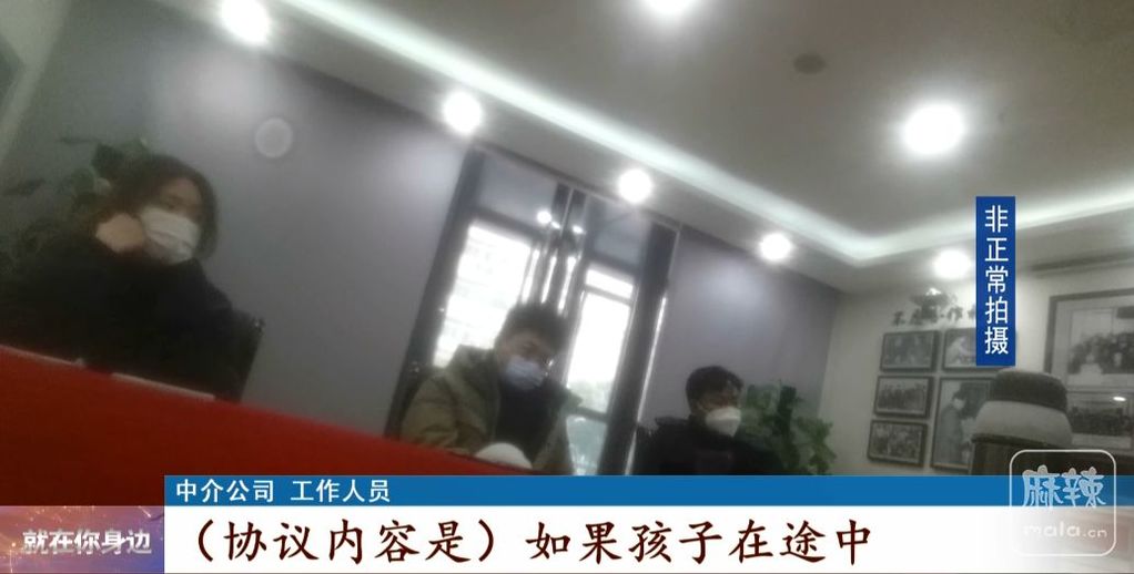 1ace-fb5d76a5c1c7a884788eae1ae18ca59a.png