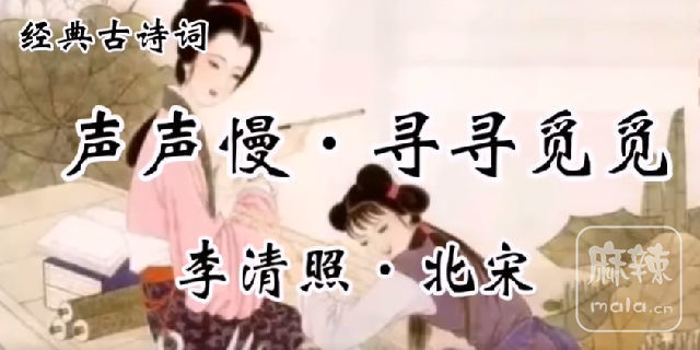 16767747354727.png