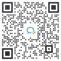 085612kuqocs8lo1opq3l8.jpg