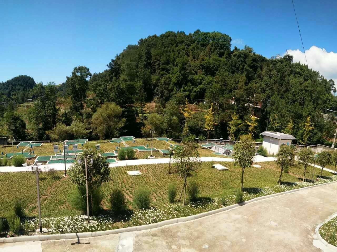 20170906170555951.jpg