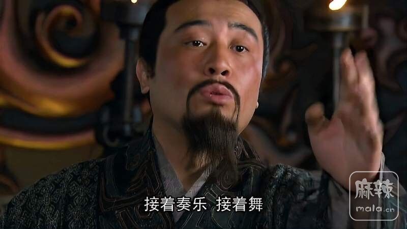 083831ua4k7g6iv3uhyruh.jpg